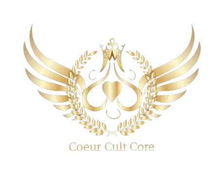 Coeur Cult Core