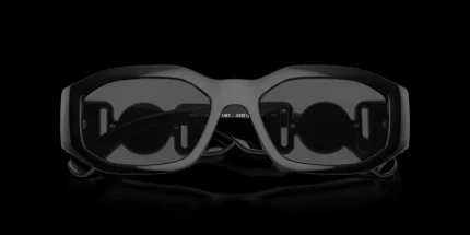 Versace Fashion Iconic - 0VE4361