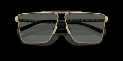 Versace Greca - 0VE2266