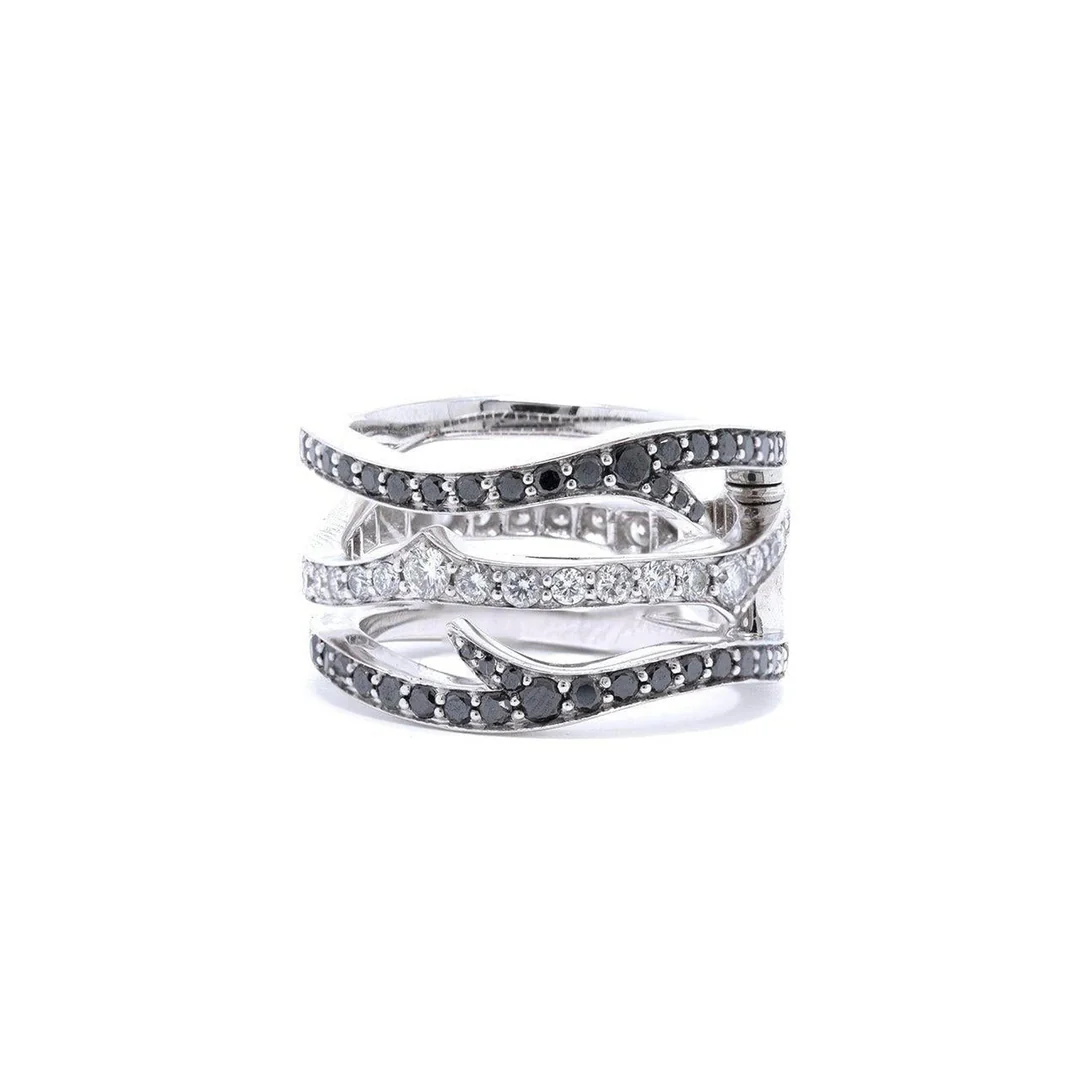 Stephen-Webster-Thorn-Convertible-Ring